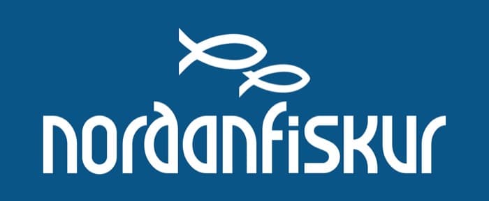 Norðanfiskur · Fiskvinnsla