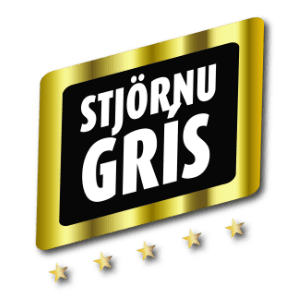Stjörnugrís · Kjötvinnsla