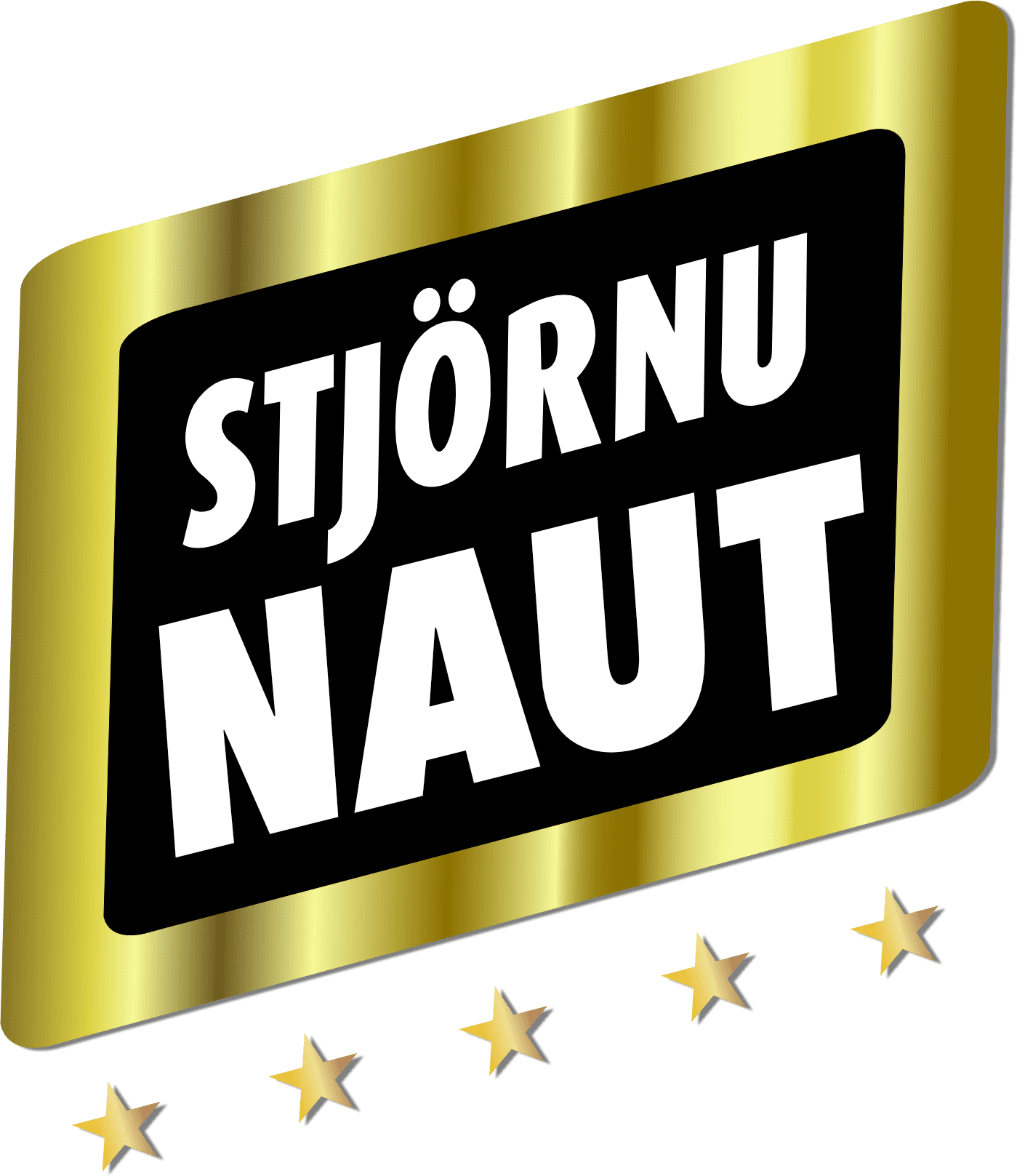 Stjörnunaut · Nautgriparækt