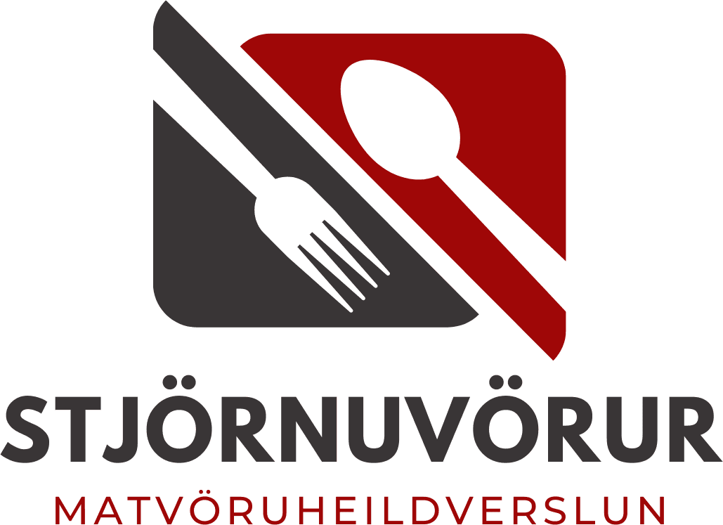 Stjörnuvörur · Matvöruheildverslun